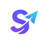 Socilot logo